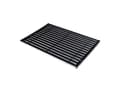 Miniatyrbilde 1 av 3: ACO GRAITING ACO VARIO RUBBER 75X50CM 01214
