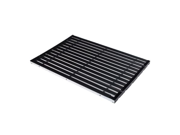 GRAITING ACO VARIO RUBBER 75X50CM 01214