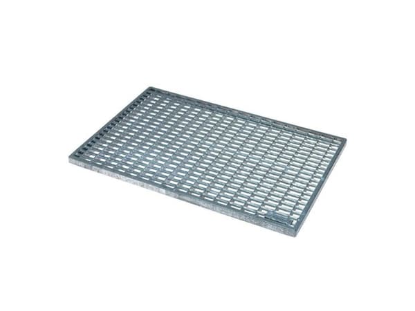 MESH ACO VARIO GRATING GALVANIZED 60X40