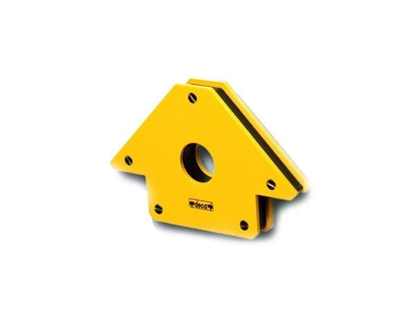 Deca Electrode Holder Magnetic 010345