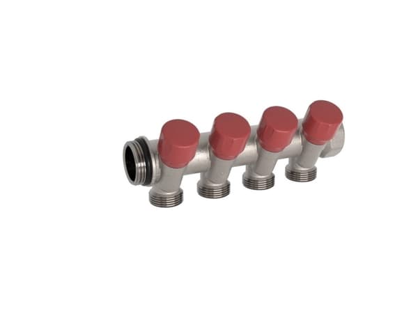 Carlo_Polett vesiventtiili 3/4Inx1/2In4r Hot/C32400qr35