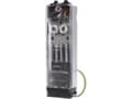 Pikkukuva 2 / 2: Dehn SK EK480 G2S-2d LM DCOR 900443 Napainen sulakerasia (900443)