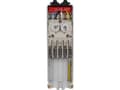 Pikkukuva 1 / 2: Dehn SK EK480 G2S-2d LM DCOR 900443 Napainen sulakerasia (900443)