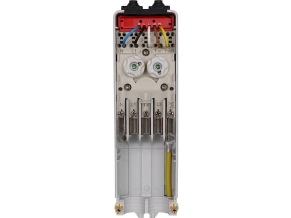 Dehn SK EK480 G2S-2d LM DCOR 900443 Napainen sulakerasia (900443)