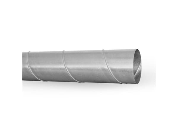 ALNOR SPR-C-125-050 / 040-0300, 3 m