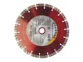 Miniatyrbild 1 av 2: 3M Diamantkapskiva EC-18 180x2.2x10x22.23mm CEDIMA