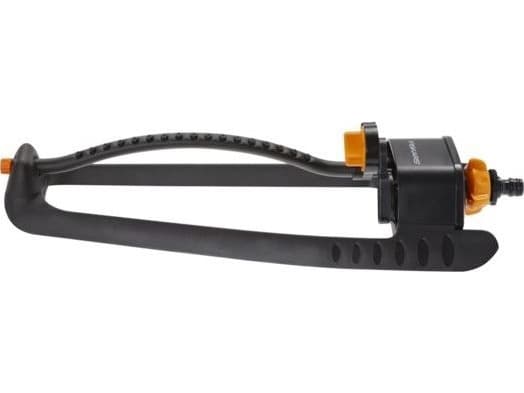 Fiskars 1023659, Oscillerande vattenspridare