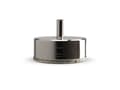 Miniatyrbild 2 av 2: Rubi Diamond Cutter 5979 Wet Cut D75