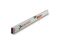 Miniatyrbild 3 av 3: Sola Spirit Level