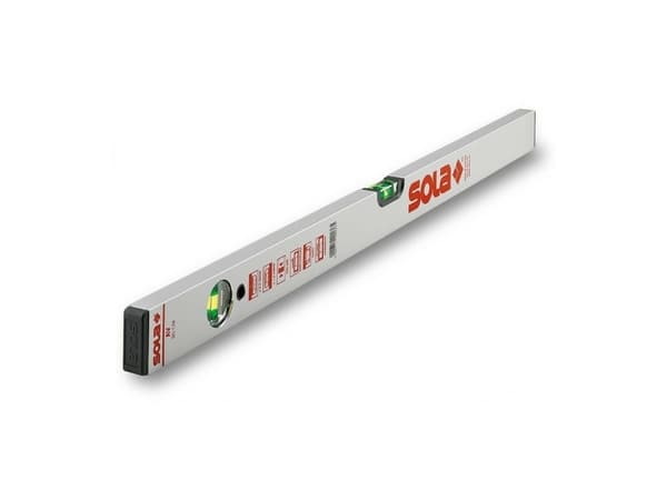 Sola Spirit Level