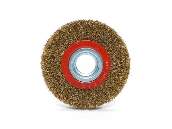 Haushalt Wire Grinding Wheel