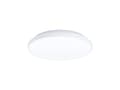 Miniatyrbild 3 av 5: EGLO Crespillo, LED, IP20, Vit