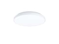 Miniatyrbild 4 av 5: EGLO Crespillo, LED, IP20, Vit
