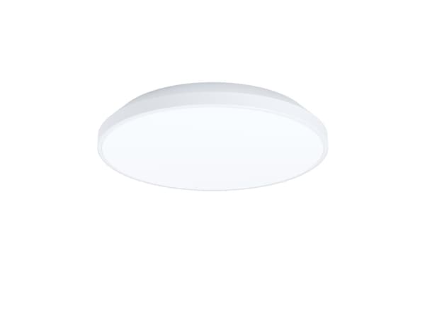 EGLO Crespillo, LED, IP20, Vit