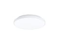 Miniatyrbild 1 av 5: EGLO Crespillo, LED, IP20, Vit