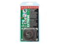 Pikkukuva 1 / 2: Extreme Networks JOINTING TAPE EXTREME 25.4 X 3 M EXTNE2