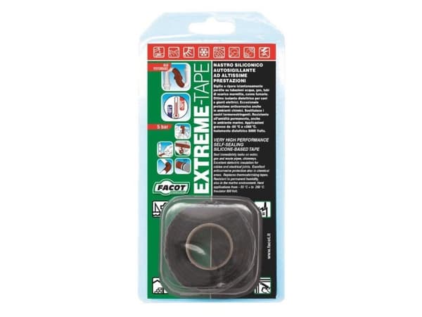Extreme Networks JOINTING TAPE EXTREME 25.4 X 3 M EXTNE2