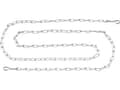Miniatyrbilde 2 av 2: Ferplast DOGHOUSE CHAIN