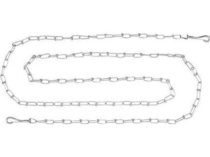 Ferplast DOGHOUSE CHAIN
