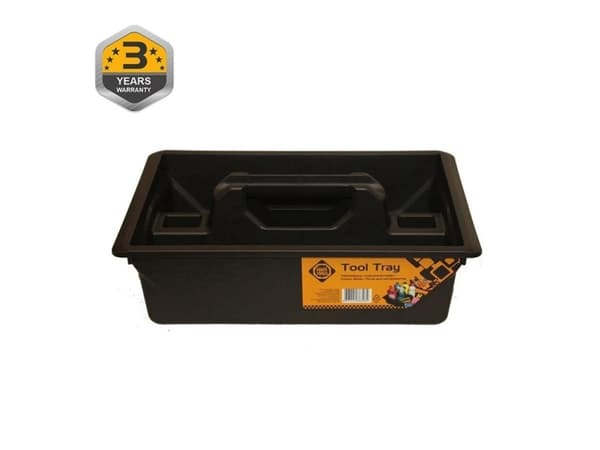 Forte_Tools Eco Tote-brett 41,8X28,0X13,8 cm