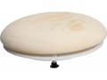 Miniatyrbild 2 av 2: Europlast Diffuser Wood - D100
