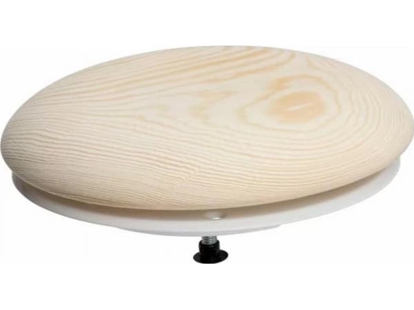 Europlast Diffuser Wood - D100