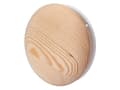 Miniatyrbild 1 av 2: Europlast Diffuser Wood - D100