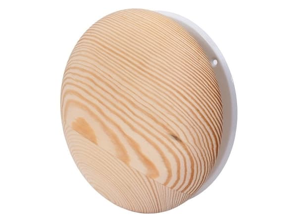 Europlast Diffuser Wood - D100
