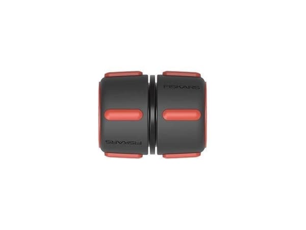 Fiskars FISKARS HOSE CONNECTOR 3/4 "FS1027066