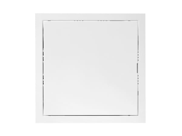 Europlast Control Hatch 300Mmx300mm