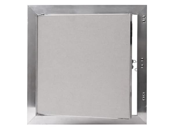 Europlast REVISION DOOR FOR DRYWALL (300X300)