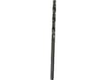 Miniatyrbild 2 av 2: Forte_Tools D 10.0 A Hex Shank Titanium Hssco