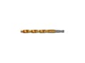 Miniatyrbild 1 av 2: Forte_Tools D 10.0 A Hex Shank Titanium Hssco
