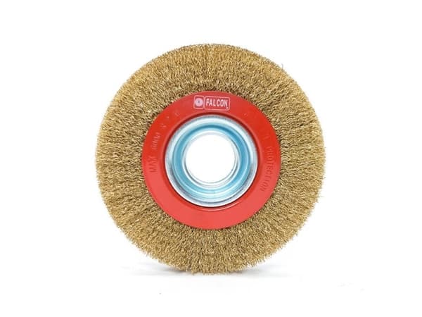 Falcon Disc San 150X32x18 544061-6008/56315Smva