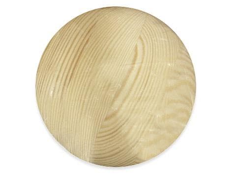 Europlast Diffuser Wood - D125