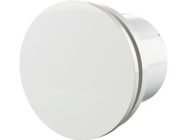Dospel tuuletin Zefir 120 Wp