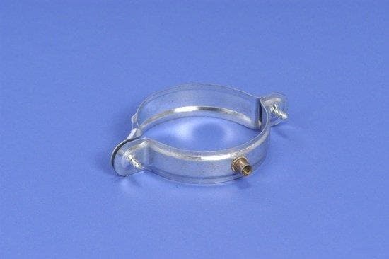 Europlast Duct Bracket Sbo315