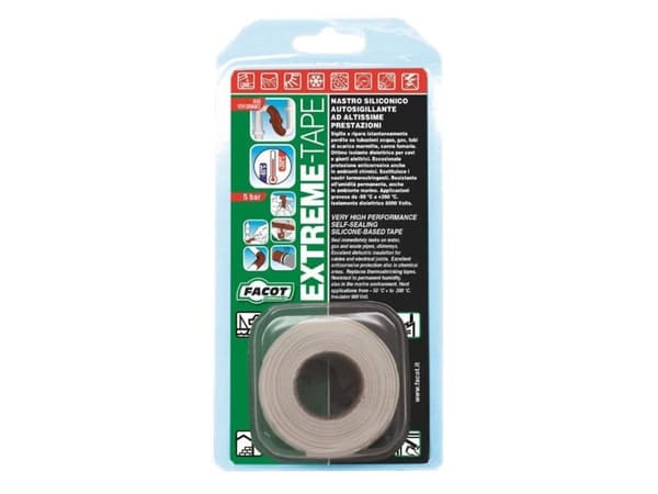 Extreme Networks JOINTING TAPE EXTREME 25.4 X 3 M EXTBI2