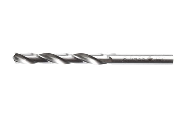 Forte_Tools Metallipora 8,5X117 Mm