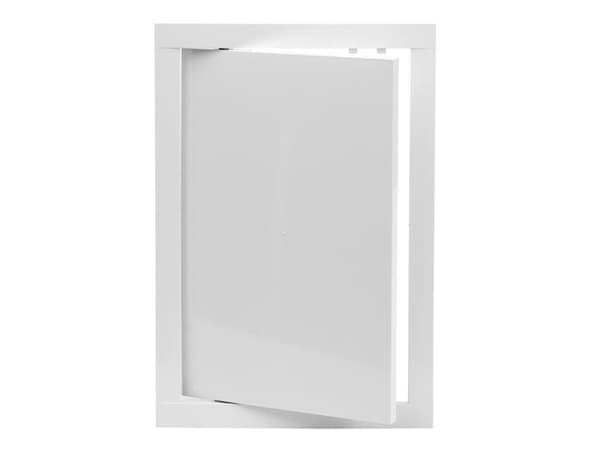 Europlast ohjausluukku Muovi 150Mmx200mm 150Mmx200mm