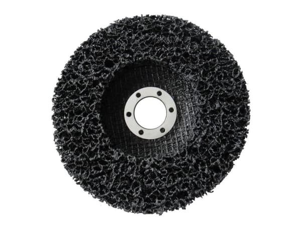 Kotitalouksien hiomakiekko 115 Mm