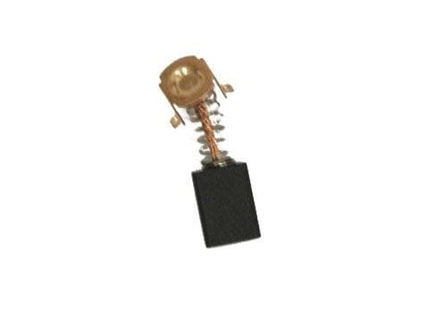 Haushalt Carbon Brushes 30-X385-Bb2 Pcs