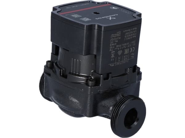 Grundfos POMPA ALPHA1 L 25-40 130 1X230V