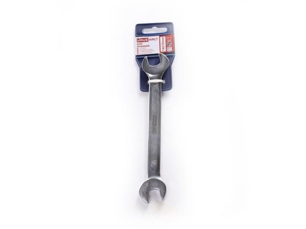 Hushållsnyckel 14X15 Mm Cr-V