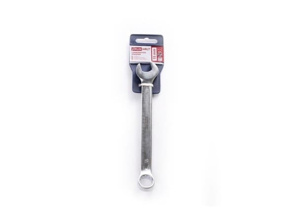 Haushalt Combined Key 15 Mm Cr-V