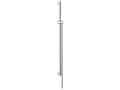 Miniatyrbild 1 av 2: HansGrohe Unica'Crometta 90/Metaflex 1,60 meter