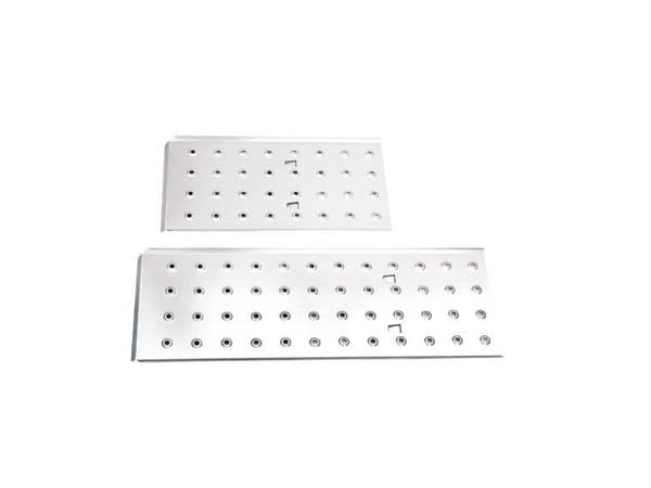 Stigestigning Haushalt 404B, 4 x 4, 114 x 32 cm