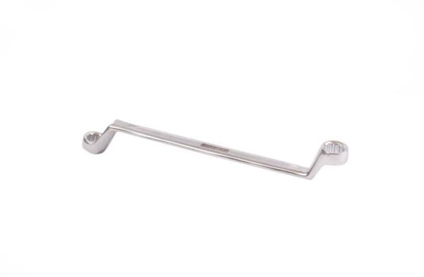 Haushalt Wrench 12X13 Mm Cr-V