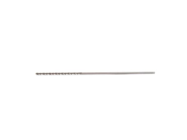 Graztai borr 2.5X140 Mm