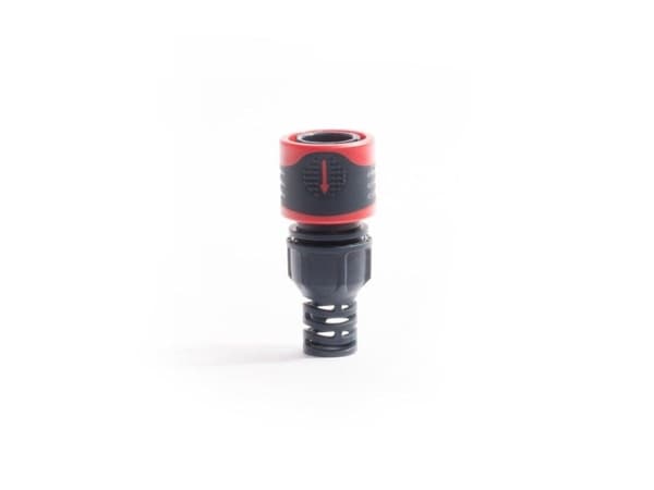 Haushalt 1/2 Quick Connector With Protector